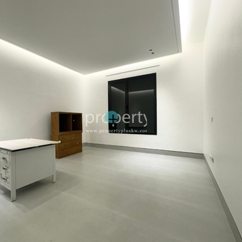 Salmiya, Apartments/Houses, KWD 650/month,  3 BR,  Brand New Three Bedroom Apartments In Salmiya, Kuwait