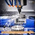 Best Precision Machining Services Manufacturer In India