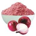 Onion Powder Suppliers In Sangli