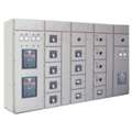 INR 5000,  Industrial Panel Manufacturer DJ Electro Controls