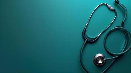 Riyadh, Business Partners, Investment Opportunity: Healthcare Clinic Development & Operations