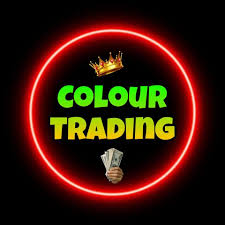 New Delhi, Financial, Colour Trading