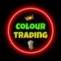 Colour Trading