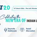 Bharat 2.0 Conclave: Shaping The Future Of New India