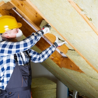 Ahmedabad, Business, Smart Thermal Insulation Solutions For Industry In Ahmedabad