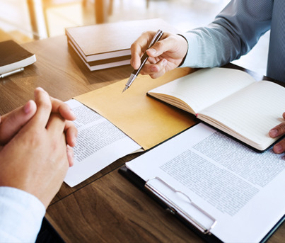 London, Writing, Self-Publishing Made Easy With A Book Publishing Consultant !