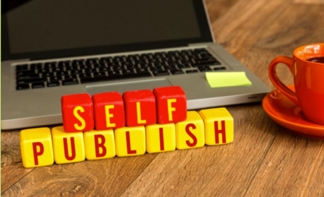 London, Writing, Self-Publishing Made Easy With A Book Publishing Consultant !