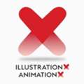 GBP 50,  Illustration & Animation Agency London