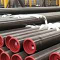 API 5L Pipe Suppliers