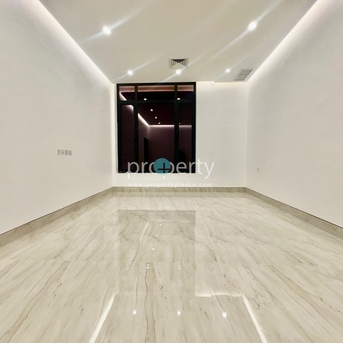 Kuwait City, Apartments/Houses, KWD 550/month,  3 BR,  Brand New 3-Bedroom Apartment For Rent In Adan