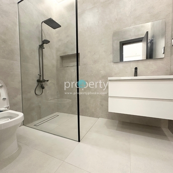 Kuwait City, Apartments/Houses, KWD 550/month,  3 BR,  Brand New 3-Bedroom Apartment For Rent In Adan