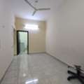 BHD 170/year,  1 BR,  Manama:- Groundfloor 1Bhk Flat On Rent With Ewa,Close To Sacredheart Church..