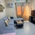 BHD 8500/month,  0 Sq. Meter,  One Bed Space Is Available In 2 BHk Flat 85BD Including EWA, With Attached Bathroom