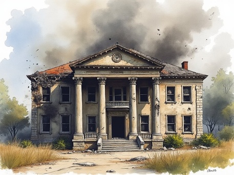 Houston, Real Estate, Troy Moore I Probate, Estate Planning & Trusts Attorney