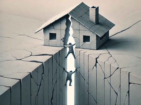 Houston, Real Estate, Troy Moore I Probate, Estate Planning & Trusts Attorney