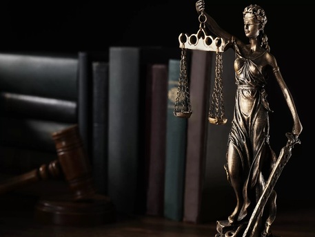 Houston, Real Estate, Troy Moore I Probate, Estate Planning & Trusts Attorney