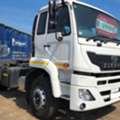 SAR 134500,  Eicher Pro 6018 Truck New,  2023,  Manual,  ,  Eicher Pro 6018, New Truck 18.4tons