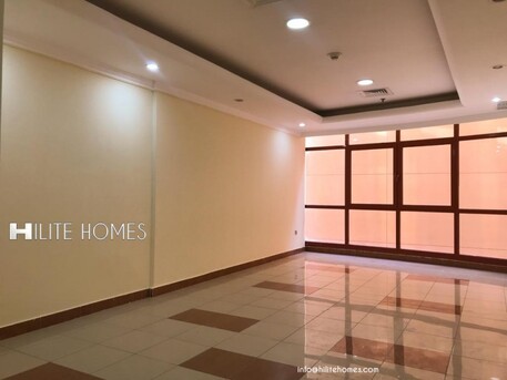 Salmiya, Apartments/Houses, KWD 600/month,  3 BR,  Three Bedroom Apartment For Rent In Salmiya