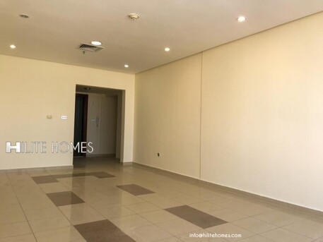 Salmiya, Apartments/Houses, KWD 600/month,  3 BR,  Three Bedroom Apartment For Rent In Salmiya