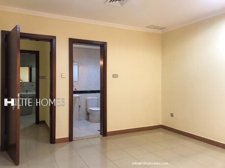 Salmiya, Apartments/Houses, KWD 600/month,  3 BR,  Three Bedroom Apartment For Rent In Salmiya