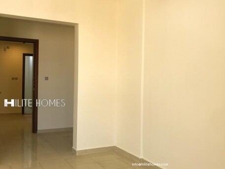 Salmiya, Apartments/Houses, KWD 600/month,  3 BR,  Three Bedroom Apartment For Rent In Salmiya