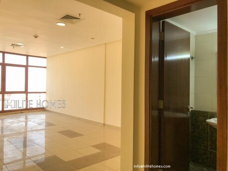 Salmiya, Apartments/Houses, KWD 600/month,  3 BR,  Three Bedroom Apartment For Rent In Salmiya