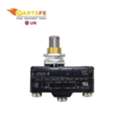 GBP 48,  Tri-Star 340289 Micro Push Button Switch