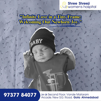 Ahmedabad, Health, Best Women