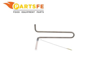 New York, Appliances, USD 69,  Prince Castle 625-357S Replacement Water Tube W/ Cleaning Brush