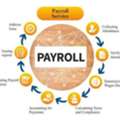List Of Payroll Outsourcing Companies In India For Hassle-Free Payroll