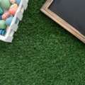 Best Pet-Friendly Artificial Grass &ndash; Durable, Easy-Care Turf For Pets