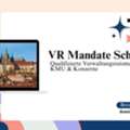 VR Mandate Schweiz &ndash; Qualifizierte Verwaltungsratsmandate F?r KMU & Konzerne