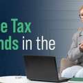 Excise Tax Refund Explained: Eligibility, Process, And Deadlines