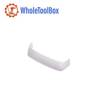 New York, Appliances, USD 88,  Murray 92344MA Lawn Mower Lens A Se