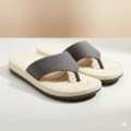 Step Into Relaxation With Comfortable Slippers For Men