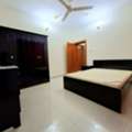 BHD 265/month,  Furnished,  2 BR,  Fully Furnished 2 BHK With Ewa In Gudaibiya,WiFi,Pool,Neat & Clean Flat @ 35547951