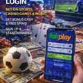 Fairplay Login &ndash; Fast & Easy Account Access
