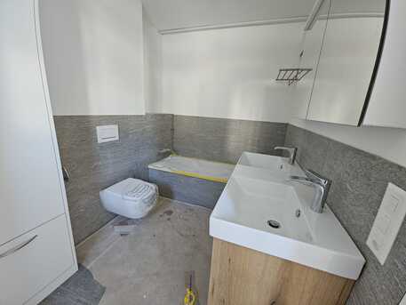 Geneva, Villas, CHF 4100,  Luxery Appartment With Great View To The Alps Near Airport