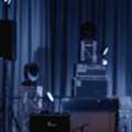 Audio Visual Equipment Companies Napa County