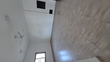 Manama, Apartments/Houses, BHD 220/month,  2 BR,  189 Sq. Meter,  Flat For Rent