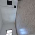 BHD 220/month,  2 BR,  189 Sq. Meter,  Flat For Rent