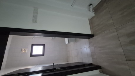 Manama, Apartments/Houses, BHD 220/month,  2 BR,  189 Sq. Meter,  Flat For Rent