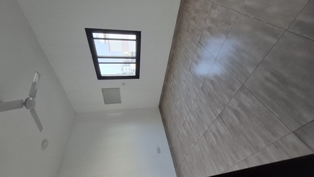 Manama, Apartments/Houses, BHD 220/month,  2 BR,  189 Sq. Meter,  Flat For Rent