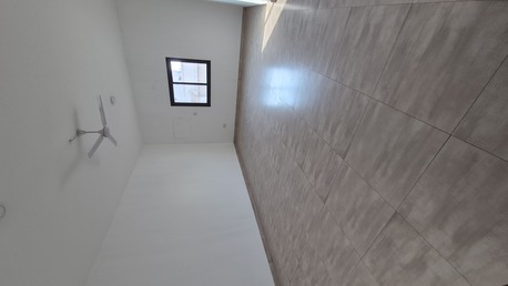 Manama, Apartments/Houses, BHD 220/month,  2 BR,  189 Sq. Meter,  Flat For Rent