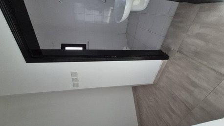 Manama, Apartments/Houses, BHD 220/month,  2 BR,  189 Sq. Meter,  Flat For Rent