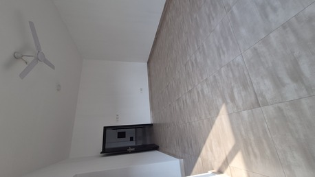 Manama, Apartments/Houses, BHD 220/month,  2 BR,  189 Sq. Meter,  Flat For Rent