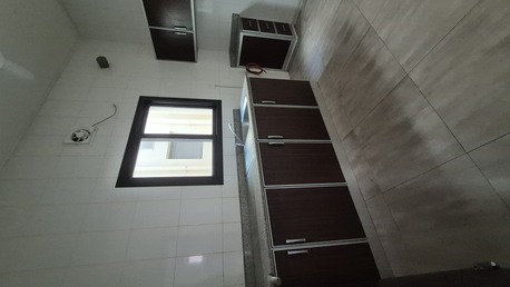 Manama, Apartments/Houses, BHD 220/month,  2 BR,  189 Sq. Meter,  Flat For Rent