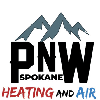 New York, Air Conditioning, PNW Heating And Air