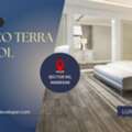 2 BR,  Eldeco Terra And Sol Sector 80 Gurgaon &ndash; A Lifestyle-Oriented Development