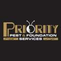 Priority Pest Crawlspace / Structural / Moisture Experts